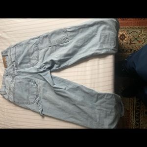 Cotton On Painter Denim